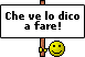 :goeswithoutsaying: