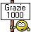 :thanksalot: