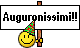 :bestwhishes: