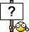 :dunno?: