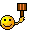 :myfault: