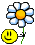 :flowerysmile: